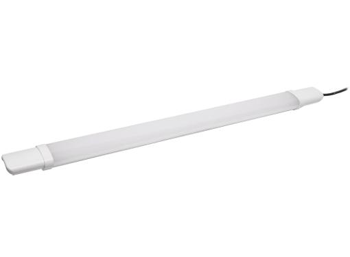   IEK  1308 LDSP0-1308-18-4000-K01