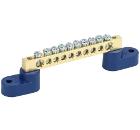 ���� ������� IEK YNN10-69-10C2-K07