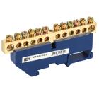 ���� ������� IEK YNN10-812-12D-K07