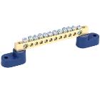 ���� ������� IEK YNN10-69-12C2-K07