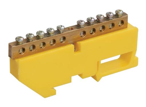  PE IEK YNN10-69-10D-K05