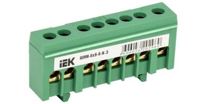  PE IEK YNN10-69-8KD-K06