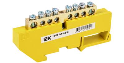  PE IEK YNN10-69-8D-K05