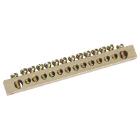  PEN IEK YNN11-14-100