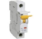 Изображение товара Расцепитель независимый IEK MVA30D-RN