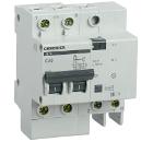   IEK MAD15-2-050-C-300