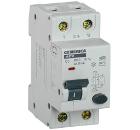   IEK MAD25-5-006-C-30