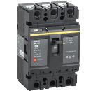 Изображение товара Выключатель автоматический IEK SVA30-3-0200-02 Изображение товара Выключатель автоматический IEK SVA30-3-0200-02