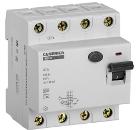 Изображение товара УЗО IEK MDV15-4-040-100