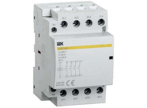   IEK MKK21-25-40