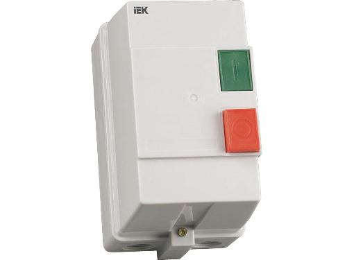   IEK KKM26-032-220-00