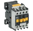   IEK KKME11-009-110-01