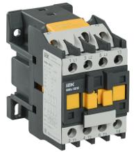 IEK KKME11-009-230-10