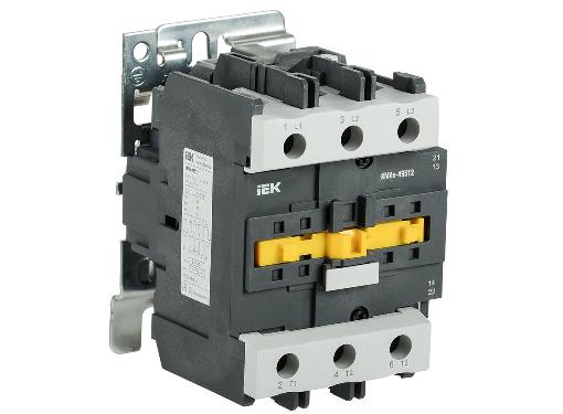   IEK KKME41-065-400-11