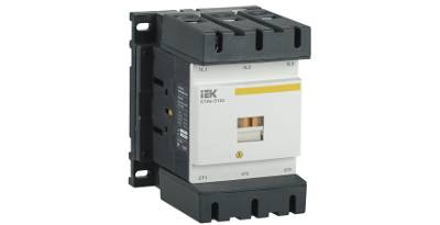   IEK KKTE50-150-230-10