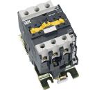   IEK KKM31-040-230-11