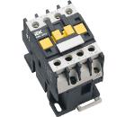   IEK KKM11-009-230-01