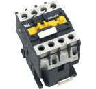   IEK KKM21-025-024-10