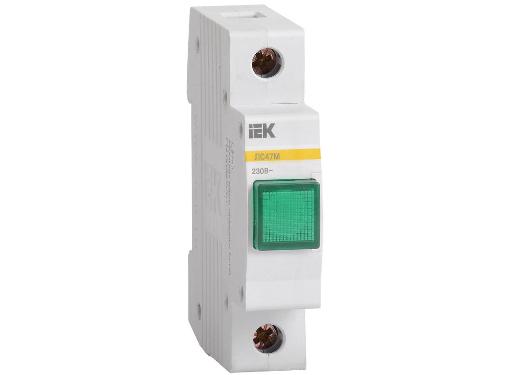   IEK MLS20-230-K06