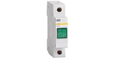   IEK MLS10-230-K06