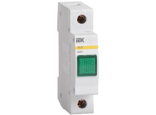   IEK MLS10-230-K06