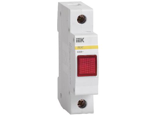   IEK MLS10-230-K04