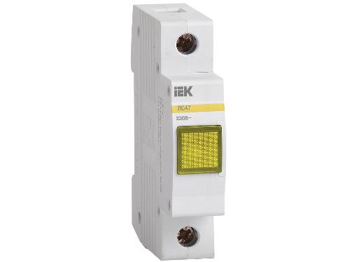   IEK MLS10-230-K05