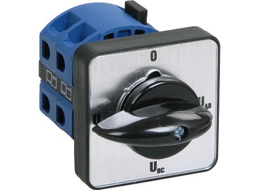   IEK BCS11-010-1