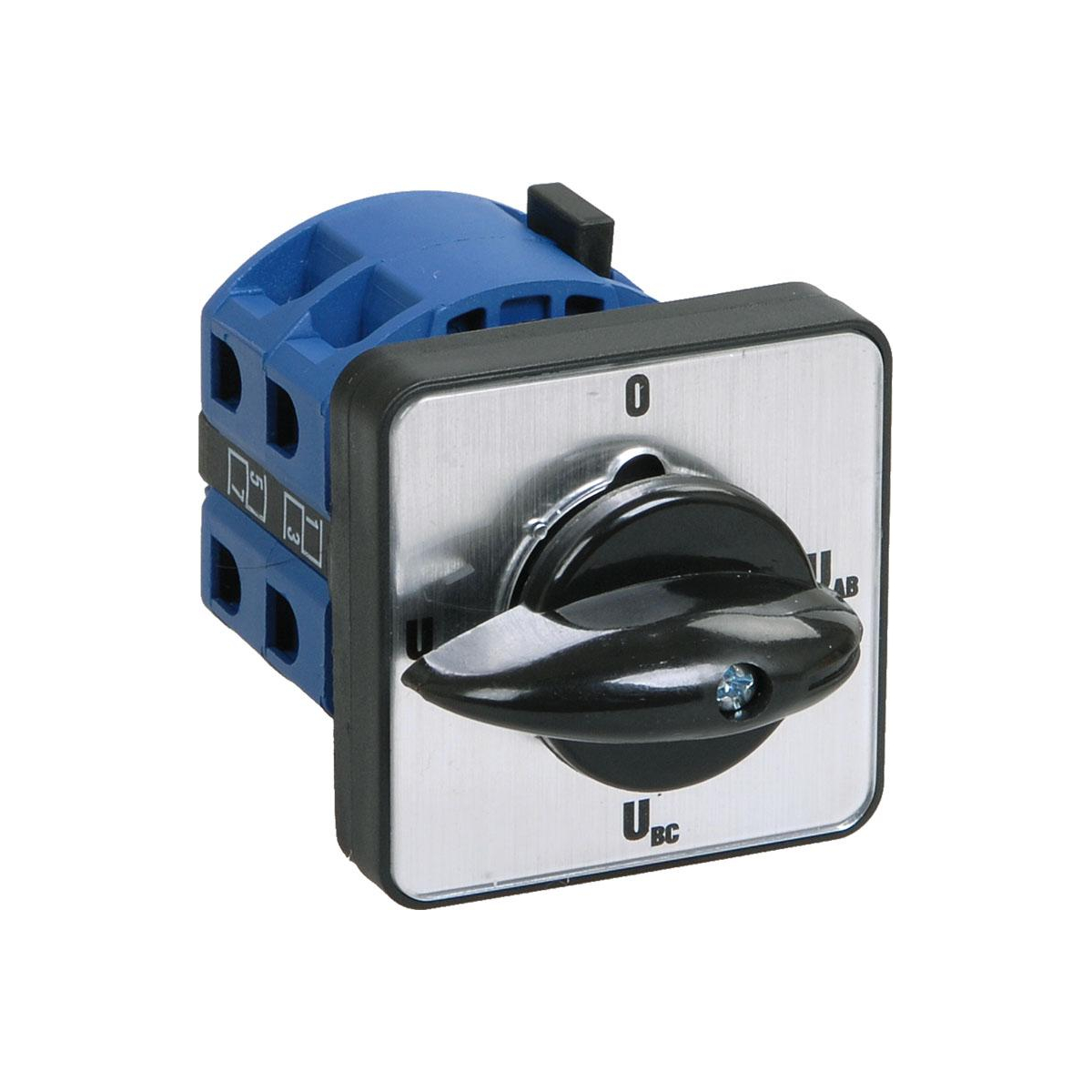 25 а 13. 5а 250в 50010. Iek пкп25-13/у 25а, "откл-вкл", 3р/400в bcs23-025-1. Переключатель кулачковый пкп25-33/0 25а "1-0-2" 3p/в иэк. "переключатель кулачковый пкп25-13 /у 25а ""откл- вкл"" 3р/400в иэк".