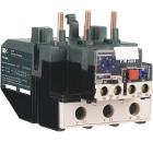 Реле тепловое IEK DRT30-0030-0040