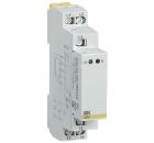   IEK ORF-03-220-460VAC