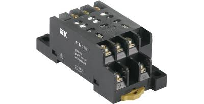   IEK RRP10D-RRM-4