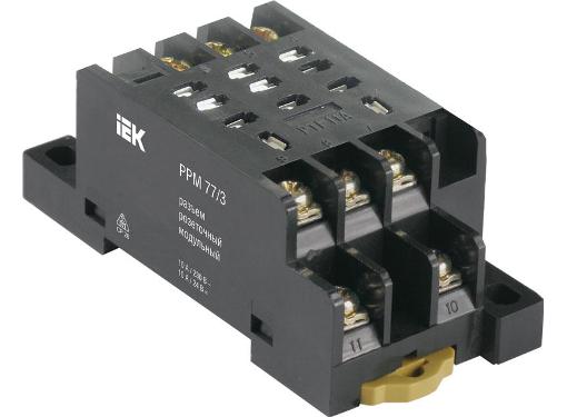   IEK RRP10D-RRM-4