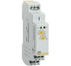    IEK ORT-A2-ACDC12-240V