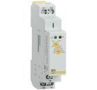    IEK ORT-D-ACDC12-240V