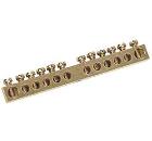  PEN IEK YNN10-06-100