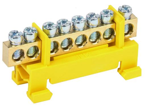  PE IEK YNN10-69-8P-K05