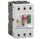 Изображение товара Пускатель IEK DMS22-63 Изображение товара Пускатель IEK DMS22-63