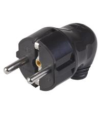IEK EVP11-16-01-K02