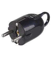 IEK EVP12-16-01-K02