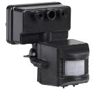 �������� �������� IEK �� 019 IEK LDD13-019-1100-002