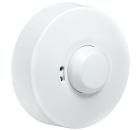 �������� �������� IEK ��-�� 101 LDD11-101MB-1200-001