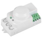 �������� �������� IEK ��-�� 201 LDD11-201MB-1200-001