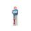   GEARSEN GHSZC 1030