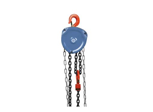   GEARSEN GHSZC 1030