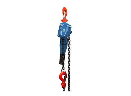   GEARSEN GHSHC 1530