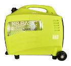 ����������� ��������� K&S BASIC KSB 31iES