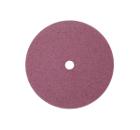   PATRIOT PGD 148 880124323