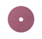   PATRIOT PGD 348 880124329