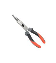 PATRIOT LNP-200N 350004618